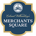 Merchant's Square