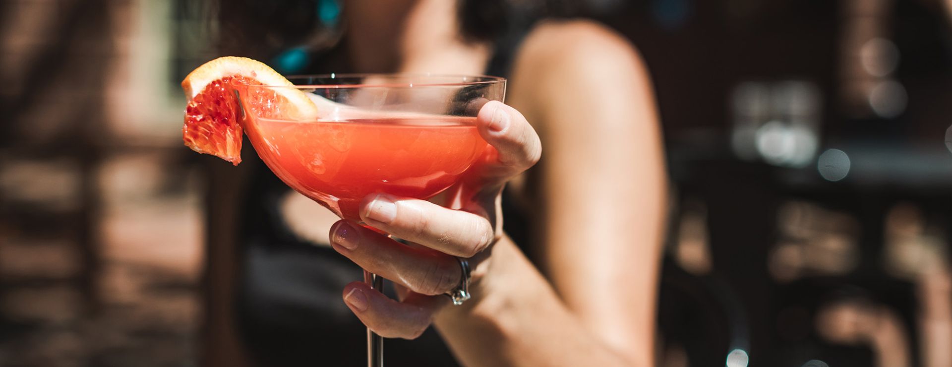 5 Frozen Treats to Enjoy in Merchants Square 4