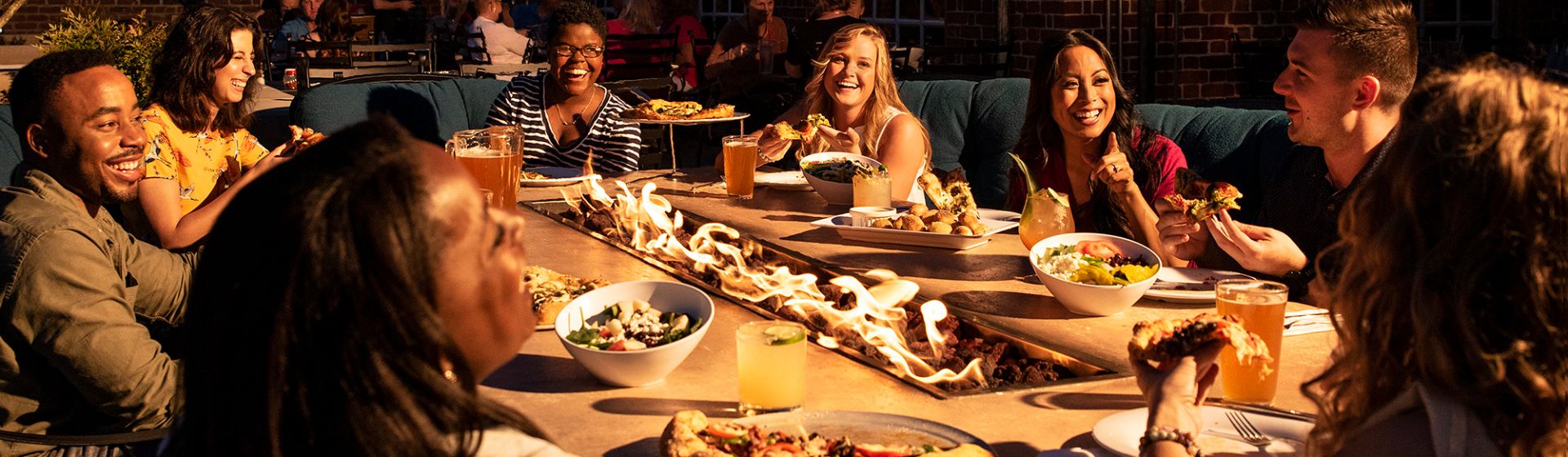 Events & Entertainment 2