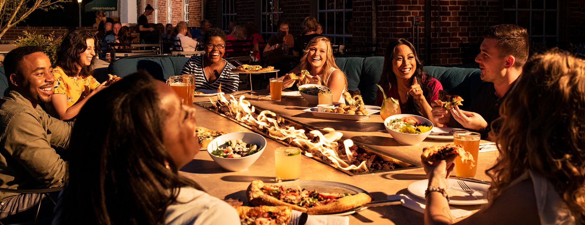 Events & Entertainment 2