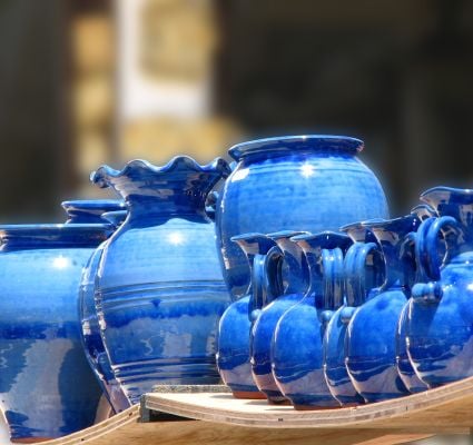 2nd Sundays Art & Music Festival 1