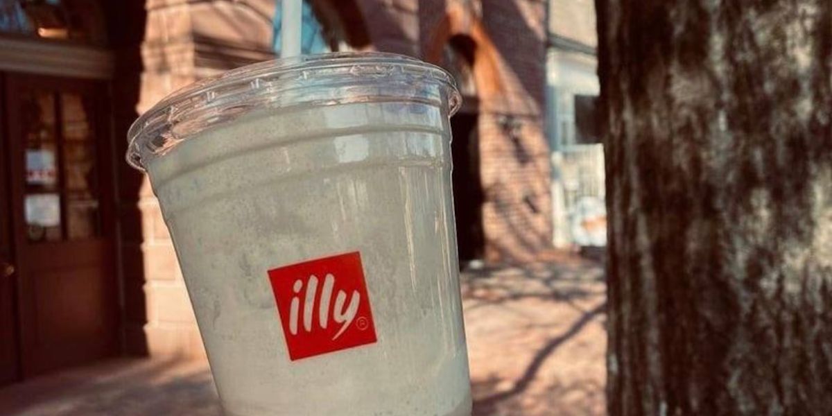 5 Frozen Treats to Enjoy in Merchants Square 2