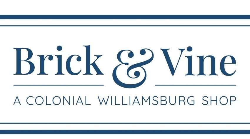 Brick & Vine 6