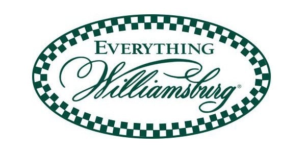 Everything Williamsburg 2