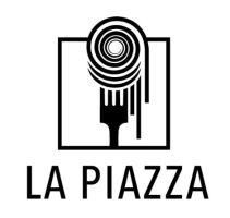 La Piazza 3