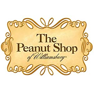 The Peanut Shop of Williamsburg 4