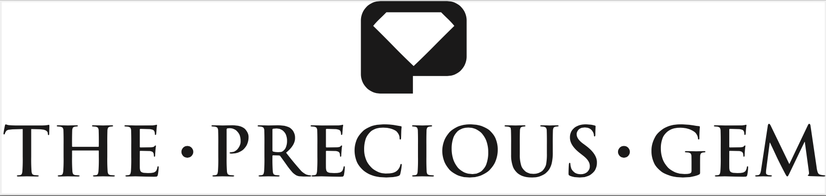 The Precious Gem