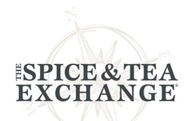 The Spice & Tea Exchange 4