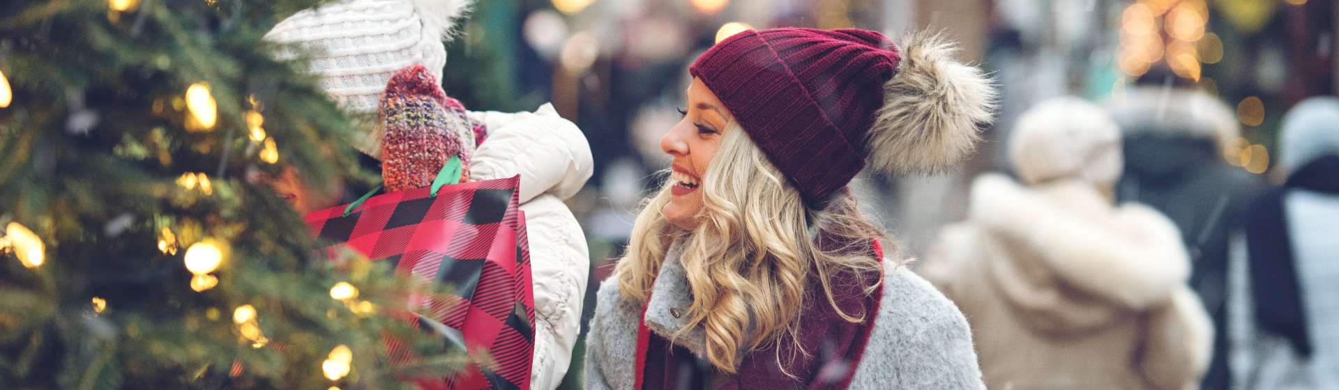 Colonial Singers Trio 2