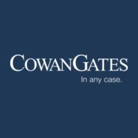 CowanGates 1