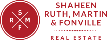 Shaheen, Ruth, Martin & Fonville Real Estate 2