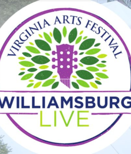 Williamsburg Live