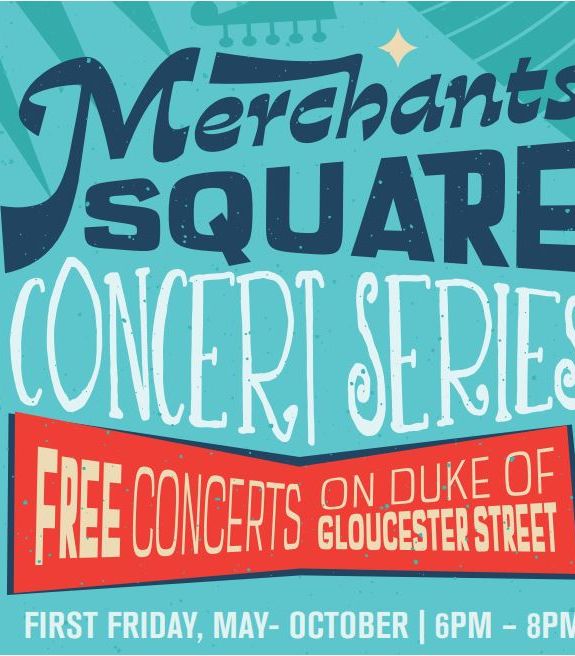 Summer Breeze Concert Series 3