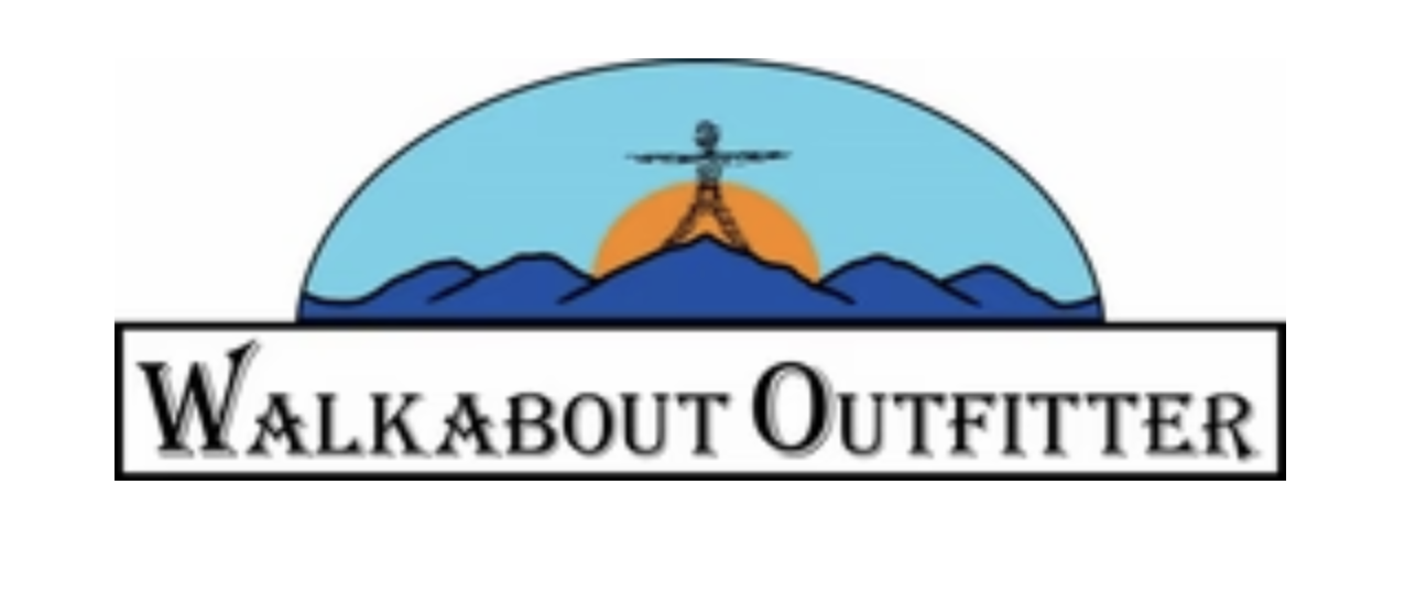 Walkabout Outfitter