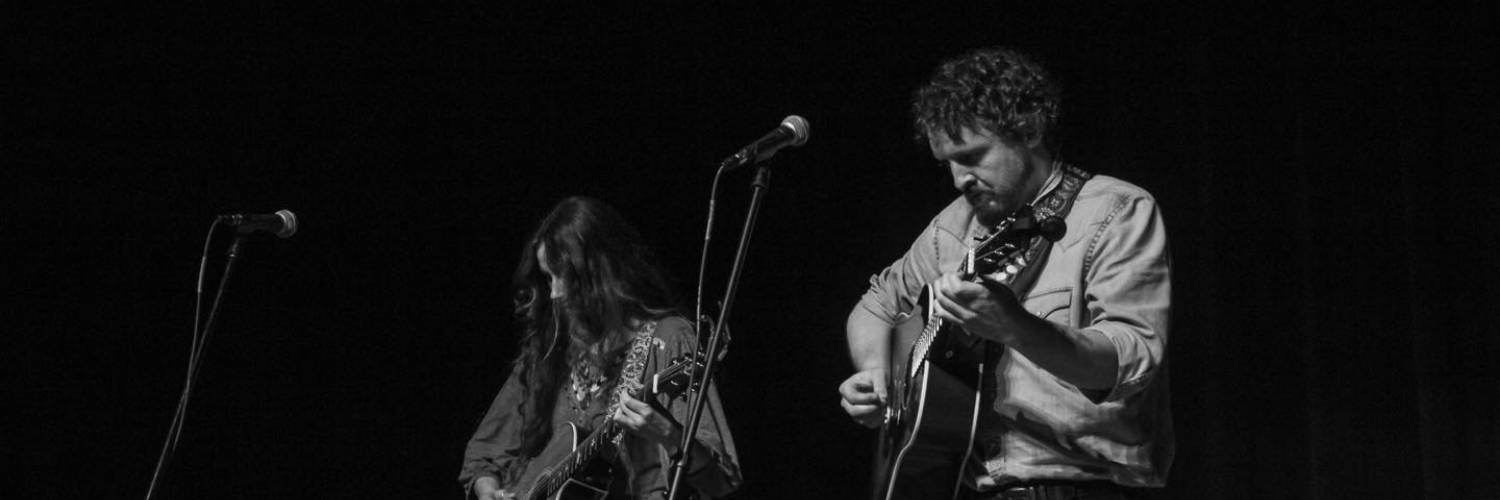 Merchants Square Concert: Magnolia Blvd