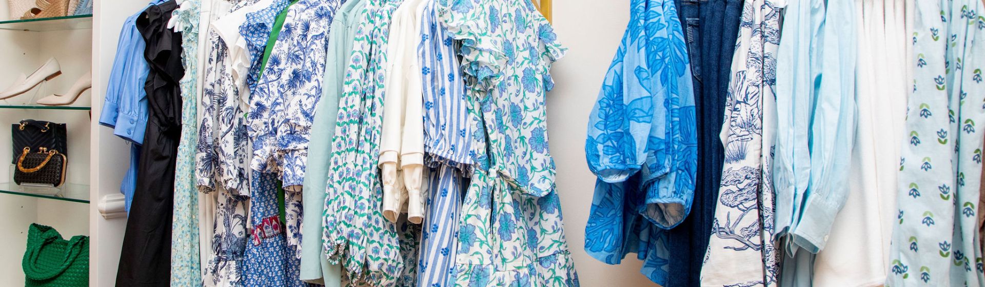 Monkee of Williamsburg