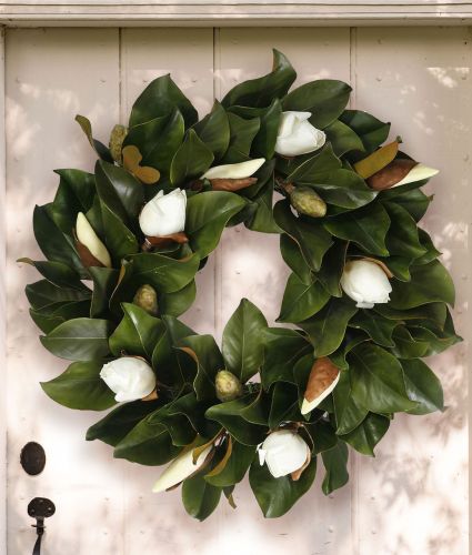 Spring White Sale - 20% Off Select Home Goods at Brick & Vine