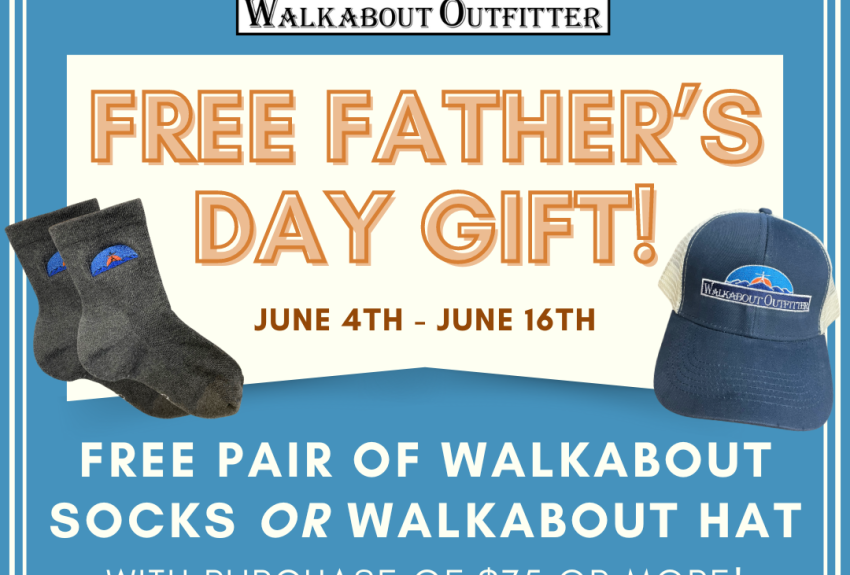 Student Discount at FatFace Colonial Williamsburg Merchants' Square