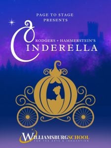 Cinderella