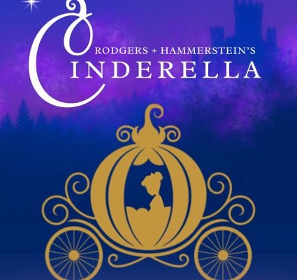 Cinderella