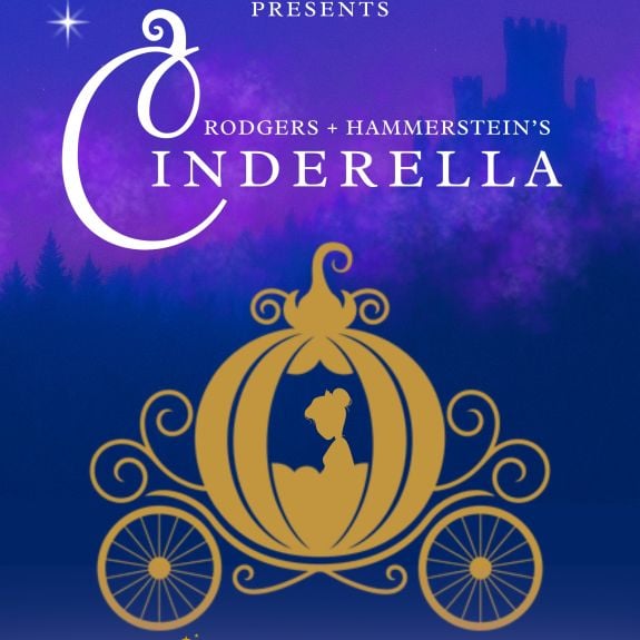 Cinderella