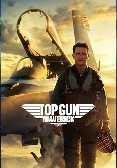 top gun