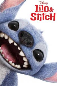 Lilo