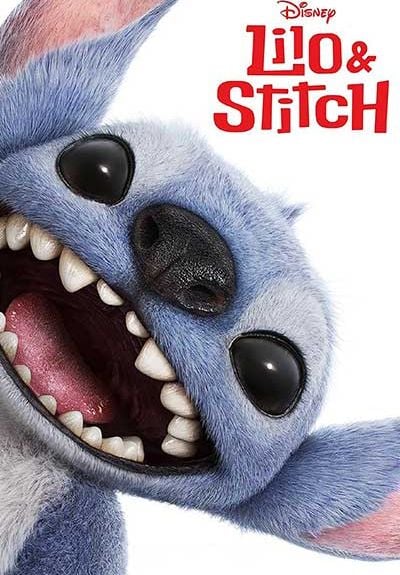 Lilo