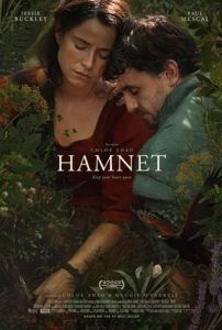 Hamnet