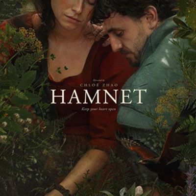 Hamnet