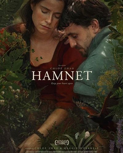Hamnet