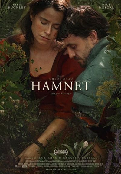 Hamnet