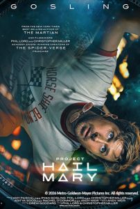 hail