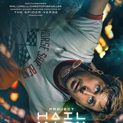 hail