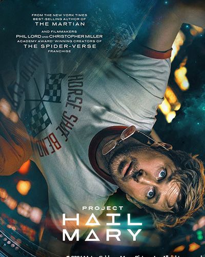 hail